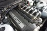 USED 1998 S BMW Z3M 3.2 M ROADSTER 2d 316 BHP-Fantastic Z3M Roadster Finished in Artic Silver Metallic-Two tone Imola red/black Nappa leather upholstery-Powered by the 3.2 Litre S50 Engine-Soft-top in Black-Roll over protection system-Air con-Sports seats-Heated front seats-M sports steering wheel-Matching Toyo Proxes Tyres-Blaupunkt Cd player-Original service book with 12 service stamps recorded, All Bmw main agent and Specialist-3 Keys-Build date Sept 1998-Original Handbooks-Folder of receipts-Must be Viewed 