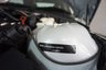 USED 1998 S BMW Z3M 3.2 M ROADSTER 2d 316 BHP-Fantastic Z3M Roadster Finished in Artic Silver Metallic-Two tone Imola red/black Nappa leather upholstery-Powered by the 3.2 Litre S50 Engine-Soft-top in Black-Roll over protection system-Air con-Sports seats-Heated front seats-M sports steering wheel-Matching Toyo Proxes Tyres-Blaupunkt Cd player-Original service book with 12 service stamps recorded, All Bmw main agent and Specialist-3 Keys-Build date Sept 1998-Original Handbooks-Folder of receipts-Must be Viewed 