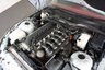 USED 1998 S BMW Z3M 3.2 M ROADSTER 2d 316 BHP-Fantastic Z3M Roadster Finished in Artic Silver Metallic-Two tone Imola red/black Nappa leather upholstery-Powered by the 3.2 Litre S50 Engine-Soft-top in Black-Roll over protection system-Air con-Sports seats-Heated front seats-M sports steering wheel-Matching Toyo Proxes Tyres-Blaupunkt Cd player-Original service book with 12 service stamps recorded, All Bmw main agent and Specialist-3 Keys-Build date Sept 1998-Original Handbooks-Folder of receipts-Must be Viewed 
