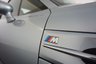USED 1998 S BMW Z3M 3.2 M ROADSTER 2d 316 BHP-Fantastic Z3M Roadster Finished in Artic Silver Metallic-Two tone Imola red/black Nappa leather upholstery-Powered by the 3.2 Litre S50 Engine-Soft-top in Black-Roll over protection system-Air con-Sports seats-Heated front seats-M sports steering wheel-Matching Toyo Proxes Tyres-Blaupunkt Cd player-Original service book with 12 service stamps recorded, All Bmw main agent and Specialist-3 Keys-Build date Sept 1998-Original Handbooks-Folder of receipts-Must be Viewed 