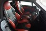 USED 1998 S BMW Z3M 3.2 M ROADSTER 2d 316 BHP-Fantastic Z3M Roadster Finished in Artic Silver Metallic-Two tone Imola red/black Nappa leather upholstery-Powered by the 3.2 Litre S50 Engine-Soft-top in Black-Roll over protection system-Air con-Sports seats-Heated front seats-M sports steering wheel-Matching Toyo Proxes Tyres-Blaupunkt Cd player-Original service book with 12 service stamps recorded, All Bmw main agent and Specialist-3 Keys-Build date Sept 1998-Original Handbooks-Folder of receipts-Must be Viewed 