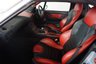 USED 1998 S BMW Z3M 3.2 M ROADSTER 2d 316 BHP-Fantastic Z3M Roadster Finished in Artic Silver Metallic-Two tone Imola red/black Nappa leather upholstery-Powered by the 3.2 Litre S50 Engine-Soft-top in Black-Roll over protection system-Air con-Sports seats-Heated front seats-M sports steering wheel-Matching Toyo Proxes Tyres-Blaupunkt Cd player-Original service book with 12 service stamps recorded, All Bmw main agent and Specialist-3 Keys-Build date Sept 1998-Original Handbooks-Folder of receipts-Must be Viewed 