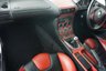 USED 1998 S BMW Z3M 3.2 M ROADSTER 2d 316 BHP-Fantastic Z3M Roadster Finished in Artic Silver Metallic-Two tone Imola red/black Nappa leather upholstery-Powered by the 3.2 Litre S50 Engine-Soft-top in Black-Roll over protection system-Air con-Sports seats-Heated front seats-M sports steering wheel-Matching Toyo Proxes Tyres-Blaupunkt Cd player-Original service book with 12 service stamps recorded, All Bmw main agent and Specialist-3 Keys-Build date Sept 1998-Original Handbooks-Folder of receipts-Must be Viewed 
