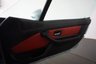 USED 1998 S BMW Z3M 3.2 M ROADSTER 2d 316 BHP-Fantastic Z3M Roadster Finished in Artic Silver Metallic-Two tone Imola red/black Nappa leather upholstery-Powered by the 3.2 Litre S50 Engine-Soft-top in Black-Roll over protection system-Air con-Sports seats-Heated front seats-M sports steering wheel-Matching Toyo Proxes Tyres-Blaupunkt Cd player-Original service book with 12 service stamps recorded, All Bmw main agent and Specialist-3 Keys-Build date Sept 1998-Original Handbooks-Folder of receipts-Must be Viewed 