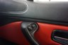 USED 1998 S BMW Z3M 3.2 M ROADSTER 2d 316 BHP-Fantastic Z3M Roadster Finished in Artic Silver Metallic-Two tone Imola red/black Nappa leather upholstery-Powered by the 3.2 Litre S50 Engine-Soft-top in Black-Roll over protection system-Air con-Sports seats-Heated front seats-M sports steering wheel-Matching Toyo Proxes Tyres-Blaupunkt Cd player-Original service book with 12 service stamps recorded, All Bmw main agent and Specialist-3 Keys-Build date Sept 1998-Original Handbooks-Folder of receipts-Must be Viewed 
