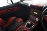 USED 1998 S BMW Z3M 3.2 M ROADSTER 2d 316 BHP-Fantastic Z3M Roadster Finished in Artic Silver Metallic-Two tone Imola red/black Nappa leather upholstery-Powered by the 3.2 Litre S50 Engine-Soft-top in Black-Roll over protection system-Air con-Sports seats-Heated front seats-M sports steering wheel-Matching Toyo Proxes Tyres-Blaupunkt Cd player-Original service book with 12 service stamps recorded, All Bmw main agent and Specialist-3 Keys-Build date Sept 1998-Original Handbooks-Folder of receipts-Must be Viewed 