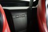 USED 1998 S BMW Z3M 3.2 M ROADSTER 2d 316 BHP-Fantastic Z3M Roadster Finished in Artic Silver Metallic-Two tone Imola red/black Nappa leather upholstery-Powered by the 3.2 Litre S50 Engine-Soft-top in Black-Roll over protection system-Air con-Sports seats-Heated front seats-M sports steering wheel-Matching Toyo Proxes Tyres-Blaupunkt Cd player-Original service book with 12 service stamps recorded, All Bmw main agent and Specialist-3 Keys-Build date Sept 1998-Original Handbooks-Folder of receipts-Must be Viewed 