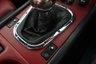 USED 1998 S BMW Z3M 3.2 M ROADSTER 2d 316 BHP-Fantastic Z3M Roadster Finished in Artic Silver Metallic-Two tone Imola red/black Nappa leather upholstery-Powered by the 3.2 Litre S50 Engine-Soft-top in Black-Roll over protection system-Air con-Sports seats-Heated front seats-M sports steering wheel-Matching Toyo Proxes Tyres-Blaupunkt Cd player-Original service book with 12 service stamps recorded, All Bmw main agent and Specialist-3 Keys-Build date Sept 1998-Original Handbooks-Folder of receipts-Must be Viewed 