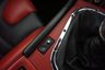 USED 1998 S BMW Z3M 3.2 M ROADSTER 2d 316 BHP-Fantastic Z3M Roadster Finished in Artic Silver Metallic-Two tone Imola red/black Nappa leather upholstery-Powered by the 3.2 Litre S50 Engine-Soft-top in Black-Roll over protection system-Air con-Sports seats-Heated front seats-M sports steering wheel-Matching Toyo Proxes Tyres-Blaupunkt Cd player-Original service book with 12 service stamps recorded, All Bmw main agent and Specialist-3 Keys-Build date Sept 1998-Original Handbooks-Folder of receipts-Must be Viewed 