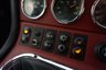 USED 1998 S BMW Z3M 3.2 M ROADSTER 2d 316 BHP-Fantastic Z3M Roadster Finished in Artic Silver Metallic-Two tone Imola red/black Nappa leather upholstery-Powered by the 3.2 Litre S50 Engine-Soft-top in Black-Roll over protection system-Air con-Sports seats-Heated front seats-M sports steering wheel-Matching Toyo Proxes Tyres-Blaupunkt Cd player-Original service book with 12 service stamps recorded, All Bmw main agent and Specialist-3 Keys-Build date Sept 1998-Original Handbooks-Folder of receipts-Must be Viewed 