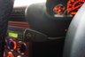 USED 1998 S BMW Z3M 3.2 M ROADSTER 2d 316 BHP-Fantastic Z3M Roadster Finished in Artic Silver Metallic-Two tone Imola red/black Nappa leather upholstery-Powered by the 3.2 Litre S50 Engine-Soft-top in Black-Roll over protection system-Air con-Sports seats-Heated front seats-M sports steering wheel-Matching Toyo Proxes Tyres-Blaupunkt Cd player-Original service book with 12 service stamps recorded, All Bmw main agent and Specialist-3 Keys-Build date Sept 1998-Original Handbooks-Folder of receipts-Must be Viewed 