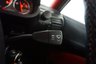 USED 1998 S BMW Z3M 3.2 M ROADSTER 2d 316 BHP-Fantastic Z3M Roadster Finished in Artic Silver Metallic-Two tone Imola red/black Nappa leather upholstery-Powered by the 3.2 Litre S50 Engine-Soft-top in Black-Roll over protection system-Air con-Sports seats-Heated front seats-M sports steering wheel-Matching Toyo Proxes Tyres-Blaupunkt Cd player-Original service book with 12 service stamps recorded, All Bmw main agent and Specialist-3 Keys-Build date Sept 1998-Original Handbooks-Folder of receipts-Must be Viewed 