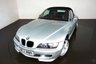 USED 1998 S BMW Z3M 3.2 M ROADSTER 2d 316 BHP-Fantastic Z3M Roadster Finished in Artic Silver Metallic-Two tone Imola red/black Nappa leather upholstery-Powered by the 3.2 Litre S50 Engine-Soft-top in Black-Roll over protection system-Air con-Sports seats-Heated front seats-M sports steering wheel-Matching Toyo Proxes Tyres-Blaupunkt Cd player-Original service book with 12 service stamps recorded, All Bmw main agent and Specialist-3 Keys-Build date Sept 1998-Original Handbooks-Folder of receipts-Must be Viewed 