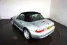 USED 1998 S BMW Z3M 3.2 M ROADSTER 2d 316 BHP-Fantastic Z3M Roadster Finished in Artic Silver Metallic-Two tone Imola red/black Nappa leather upholstery-Powered by the 3.2 Litre S50 Engine-Soft-top in Black-Roll over protection system-Air con-Sports seats-Heated front seats-M sports steering wheel-Matching Toyo Proxes Tyres-Blaupunkt Cd player-Original service book with 12 service stamps recorded, All Bmw main agent and Specialist-3 Keys-Build date Sept 1998-Original Handbooks-Folder of receipts-Must be Viewed 