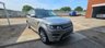 USED 2017 17 LAND ROVER RANGE ROVER SPORT 3.0 SDV6 HSE 5d 306 BHP Black Leather seats