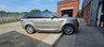 USED 2017 17 LAND ROVER RANGE ROVER SPORT 3.0 SDV6 HSE 5d 306 BHP Black Leather seats