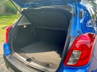 USED 2016 16 VAUXHALL MOKKA 1.4 SE 5d 138 BHP ULEZ Compliant Automatic Mokka With A host Of Equipment And Full Service History !
