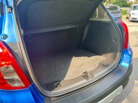 USED 2016 16 VAUXHALL MOKKA 1.4 SE 5d 138 BHP ULEZ Compliant Automatic Mokka With A host Of Equipment And Full Service History !
