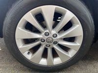 USED 2016 16 VAUXHALL MOKKA 1.4 SE 5d 138 BHP ULEZ Compliant Automatic Mokka With A host Of Equipment And Full Service History !