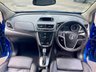 USED 2016 16 VAUXHALL MOKKA 1.4 SE 5d 138 BHP ULEZ Compliant Automatic Mokka With A host Of Equipment And Full Service History !