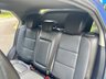 USED 2016 16 VAUXHALL MOKKA 1.4 SE 5d 138 BHP ULEZ Compliant Automatic Mokka With A host Of Equipment And Full Service History !