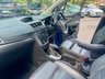 USED 2016 16 VAUXHALL MOKKA 1.4 SE 5d 138 BHP ULEZ Compliant Automatic Mokka With A host Of Equipment And Full Service History !