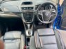 USED 2016 16 VAUXHALL MOKKA 1.4 SE 5d 138 BHP ULEZ Compliant Automatic Mokka With A host Of Equipment And Full Service History !