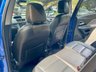 USED 2016 16 VAUXHALL MOKKA 1.4 SE 5d 138 BHP ULEZ Compliant Automatic Mokka With A host Of Equipment And Full Service History !