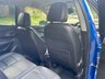 USED 2016 16 VAUXHALL MOKKA 1.4 SE 5d 138 BHP ULEZ Compliant Automatic Mokka With A host Of Equipment And Full Service History !