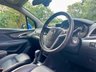 USED 2016 16 VAUXHALL MOKKA 1.4 SE 5d 138 BHP ULEZ Compliant Automatic Mokka With A host Of Equipment And Full Service History !