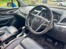 USED 2016 16 VAUXHALL MOKKA 1.4 SE 5d 138 BHP ULEZ Compliant Automatic Mokka With A host Of Equipment And Full Service History !