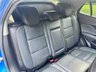 USED 2016 16 VAUXHALL MOKKA 1.4 SE 5d 138 BHP ULEZ Compliant Automatic Mokka With A host Of Equipment And Full Service History !