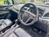 USED 2016 16 VAUXHALL MOKKA 1.4 SE 5d 138 BHP ULEZ Compliant Automatic Mokka With A host Of Equipment And Full Service History !
