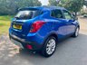 USED 2016 16 VAUXHALL MOKKA 1.4 SE 5d 138 BHP ULEZ Compliant Automatic Mokka With A host Of Equipment And Full Service History !