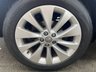 USED 2016 16 VAUXHALL MOKKA 1.4 SE 5d 138 BHP ULEZ Compliant Automatic Mokka With A host Of Equipment And Full Service History !