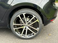 USED 2013 13 VOLKSWAGEN GOLF 1.6 S TDI BLUEMOTION TECHNOLOGY 5d 103 BHP 