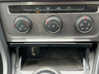 USED 2013 13 VOLKSWAGEN GOLF 1.6 S TDI BLUEMOTION TECHNOLOGY 5d 103 BHP 