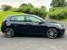 USED 2013 13 VOLKSWAGEN GOLF 1.6 S TDI BLUEMOTION TECHNOLOGY 5d 103 BHP 