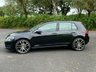 USED 2013 13 VOLKSWAGEN GOLF 1.6 S TDI BLUEMOTION TECHNOLOGY 5d 103 BHP 