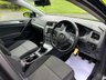 USED 2013 13 VOLKSWAGEN GOLF 1.6 S TDI BLUEMOTION TECHNOLOGY 5d 103 BHP 