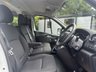 USED 2018 68 VAUXHALL VIVARO 1.6 L2H1 2900 SPORTIVE CDTI 120 BHP 