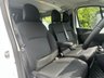 USED 2018 68 VAUXHALL VIVARO 1.6 L2H1 2900 SPORTIVE CDTI 120 BHP 