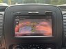 USED 2018 68 VAUXHALL VIVARO 1.6 L2H1 2900 SPORTIVE CDTI 120 BHP 