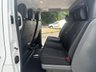 USED 2018 68 VAUXHALL VIVARO 1.6 L2H1 2900 SPORTIVE CDTI 120 BHP 