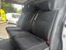 USED 2018 68 VAUXHALL VIVARO 1.6 L2H1 2900 SPORTIVE CDTI 120 BHP 