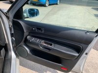 USED 2001 Y VOLKSWAGEN GOLF 2.8 V6 4MOTION 5d 204 BHP 