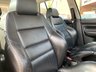 USED 2001 Y VOLKSWAGEN GOLF 2.8 V6 4MOTION 5d 204 BHP 