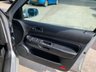 USED 2001 Y VOLKSWAGEN GOLF 2.8 V6 4MOTION 5d 204 BHP 