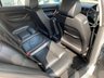 USED 2001 Y VOLKSWAGEN GOLF 2.8 V6 4MOTION 5d 204 BHP 