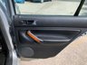 USED 2001 Y VOLKSWAGEN GOLF 2.8 V6 4MOTION 5d 204 BHP 